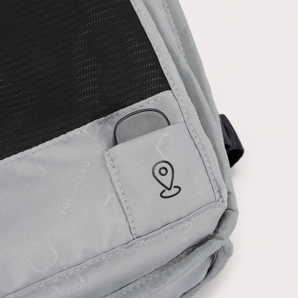 Solgaard Artemis Backpack