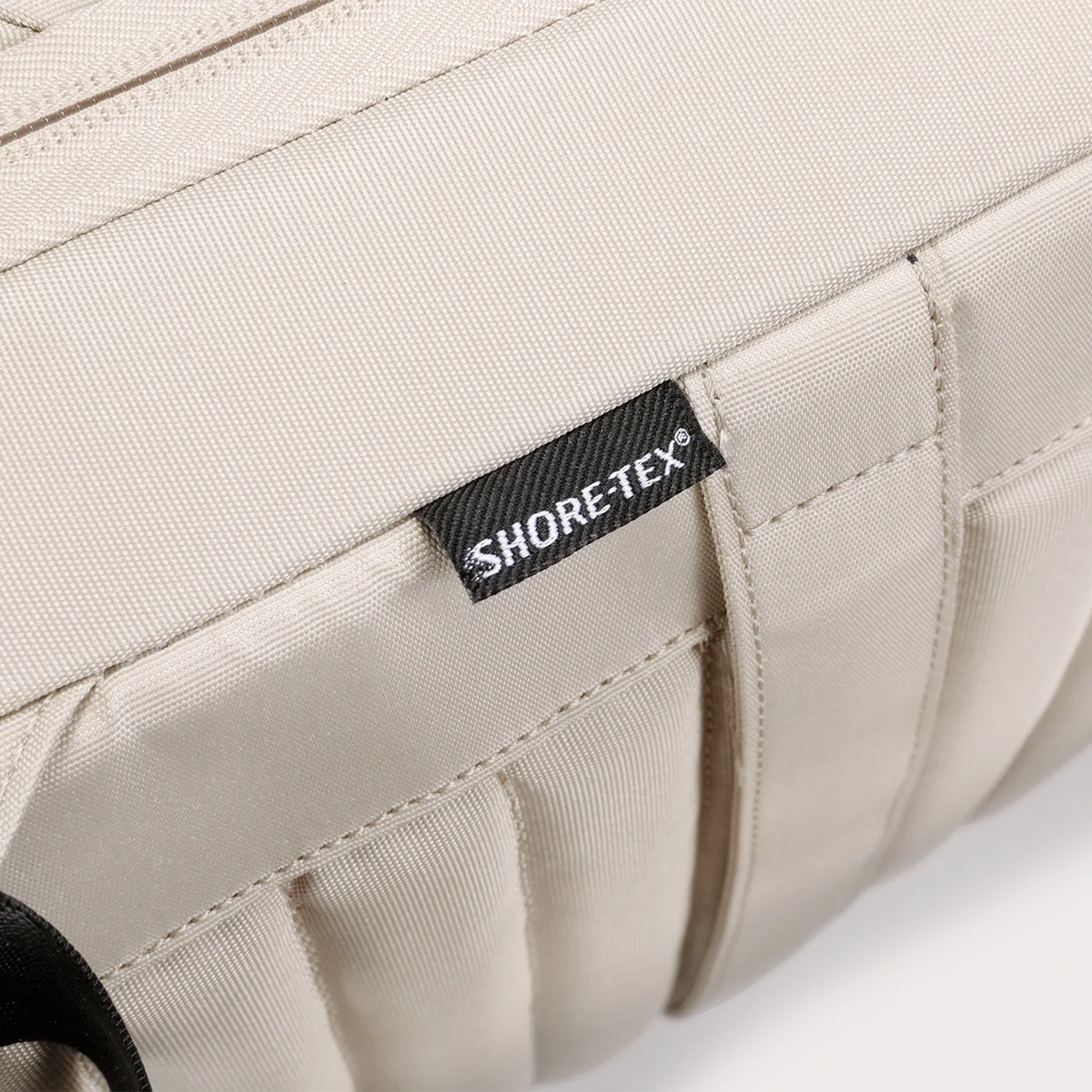 Solgaard Artemis Backpack