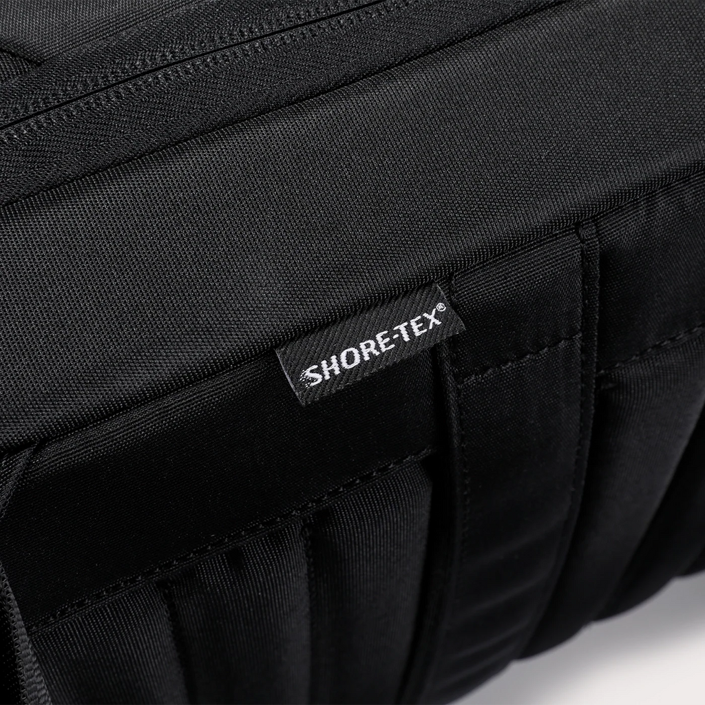 Solgaard Artemis Backpack