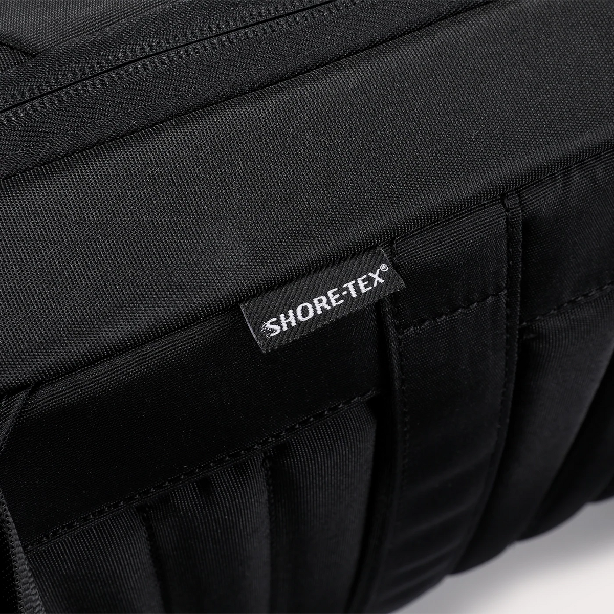 Solgaard Artemis Backpack