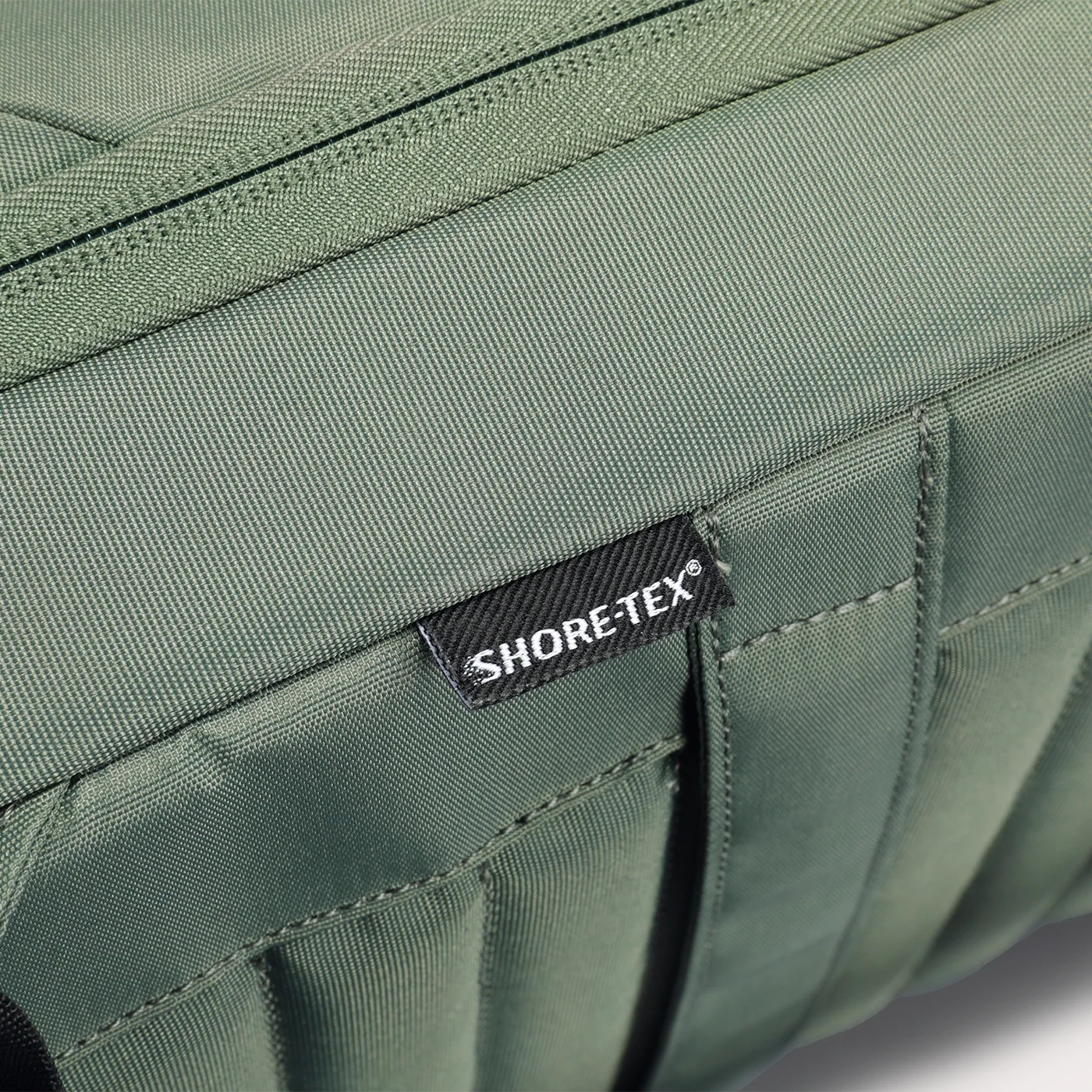 Solgaard Artemis Backpack