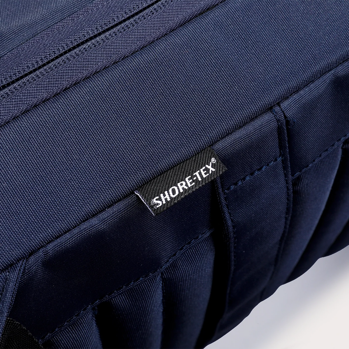 Solgaard Artemis Backpack