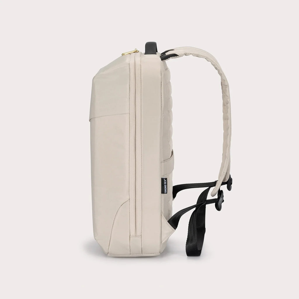 Solgaard Artemis Backpack