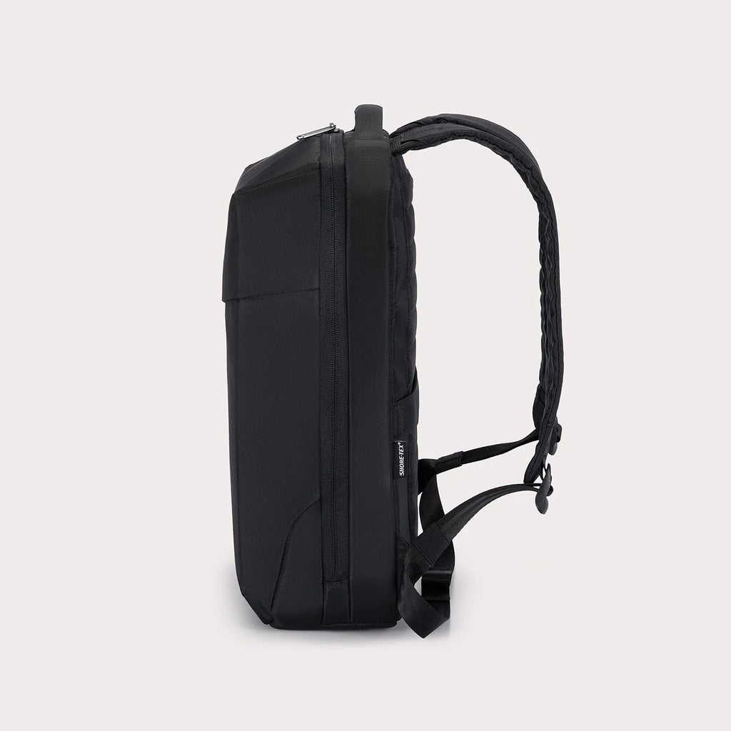 Solgaard Artemis Backpack