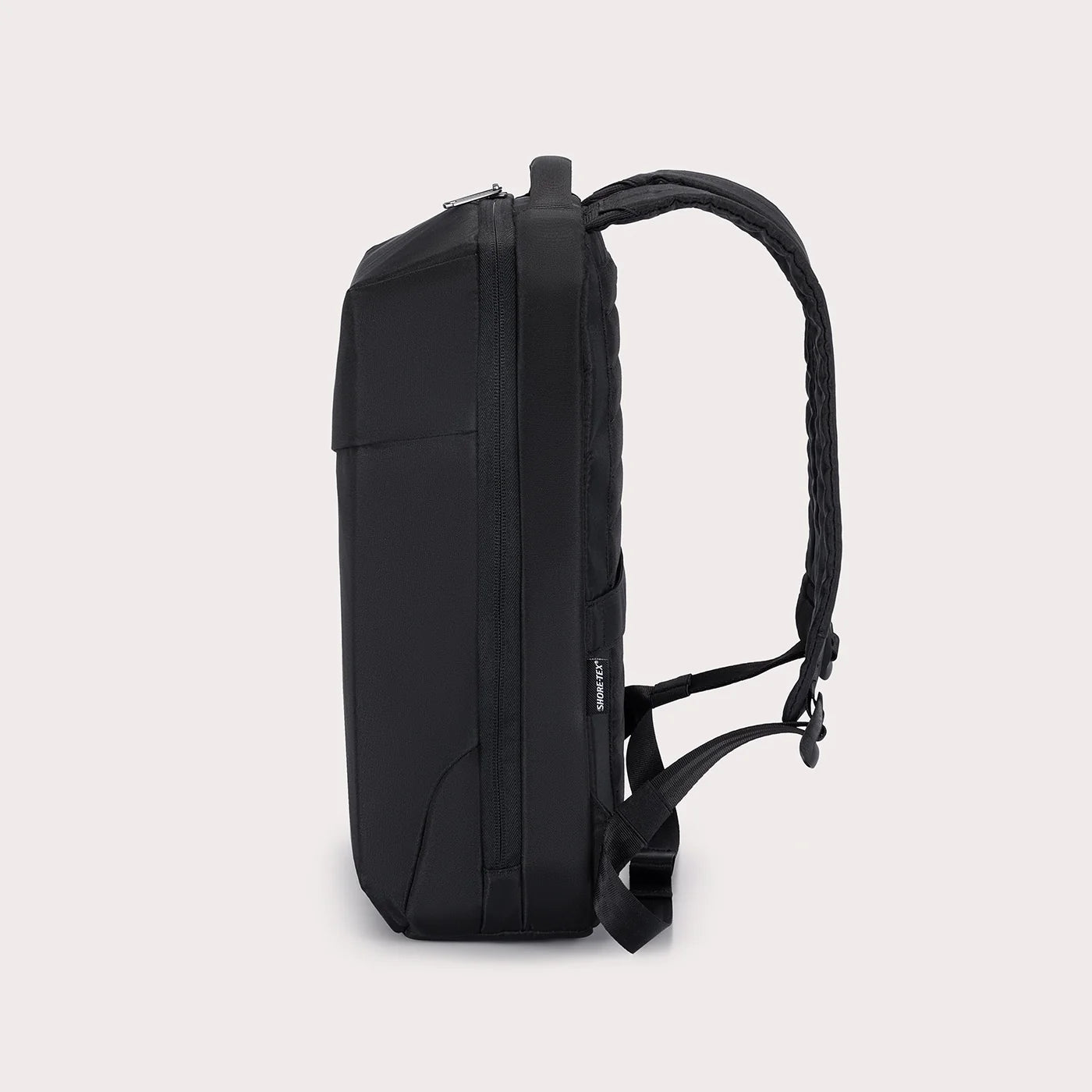 Solgaard Artemis Backpack