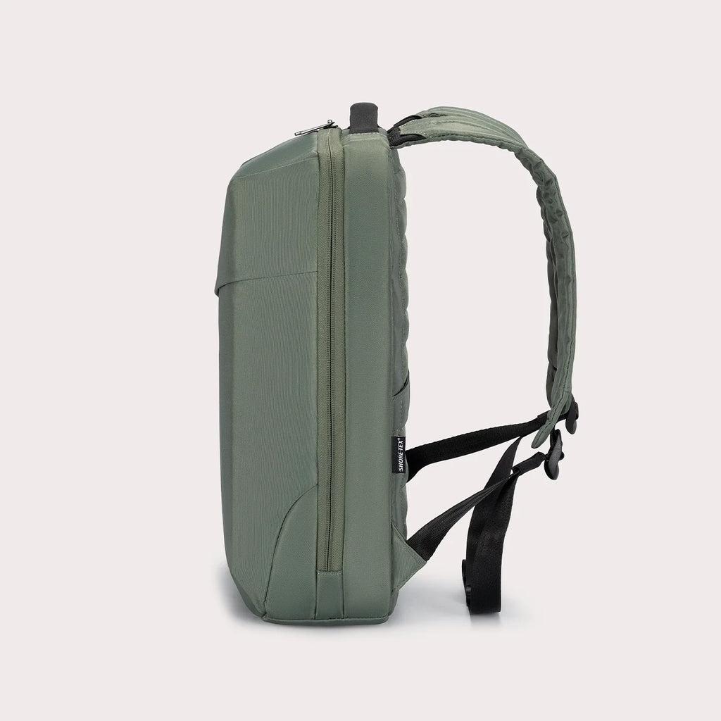 Solgaard Artemis Backpack
