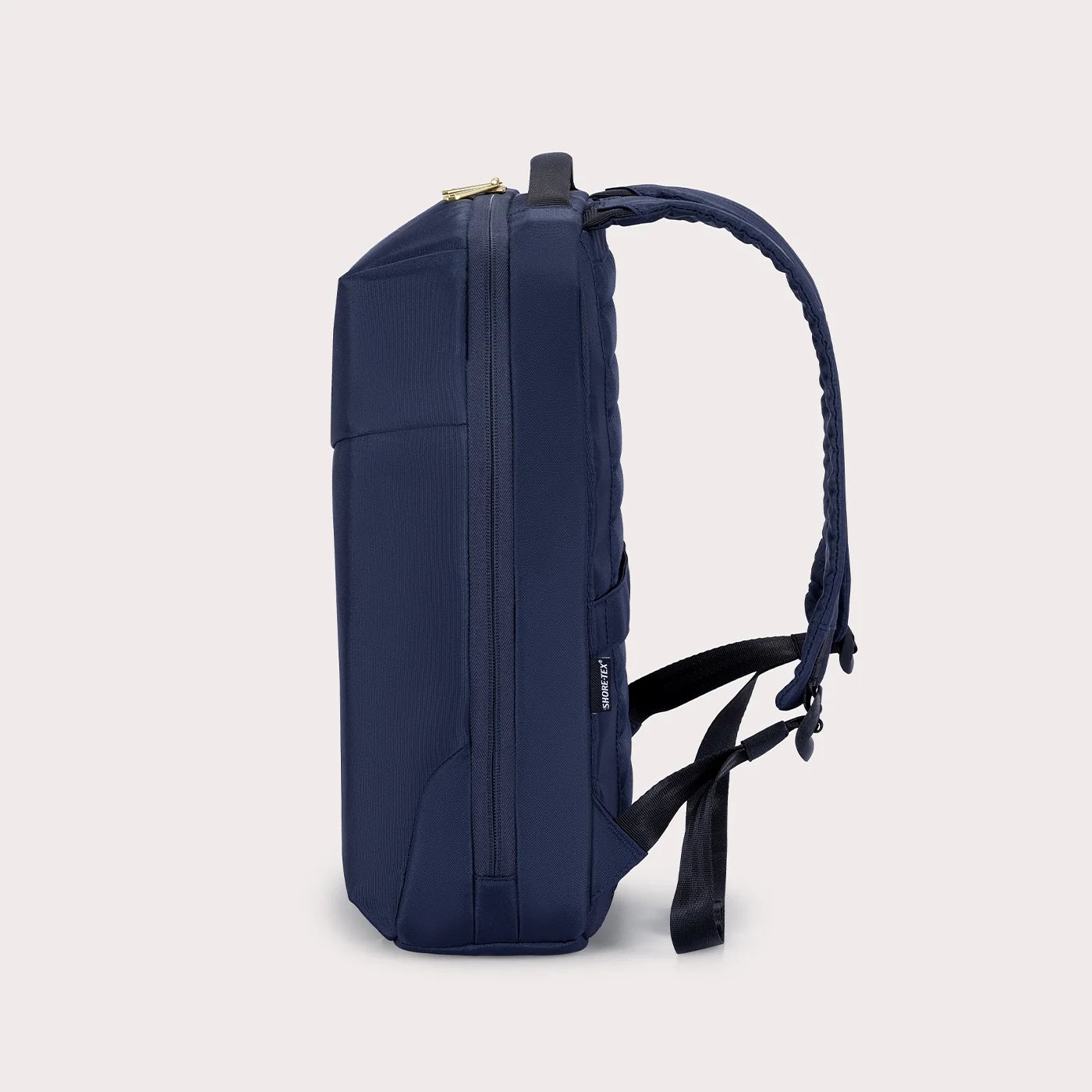 Solgaard Artemis Backpack