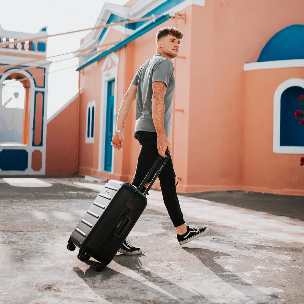 Solgaard Carry-On Closet Original 3.5 Archive