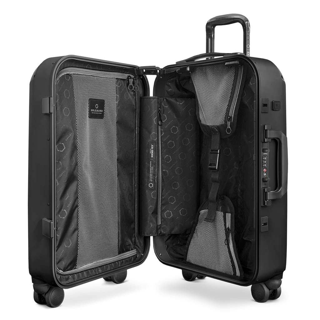 Solgaard Carry-On Closet Original 3.0 Archive