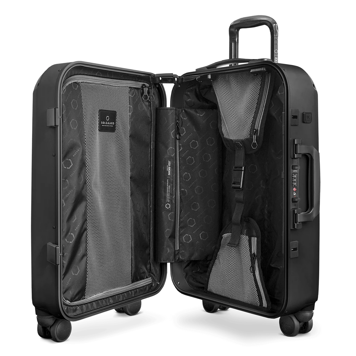 Solgaard Carry-On Closet Original 3.0 Archive