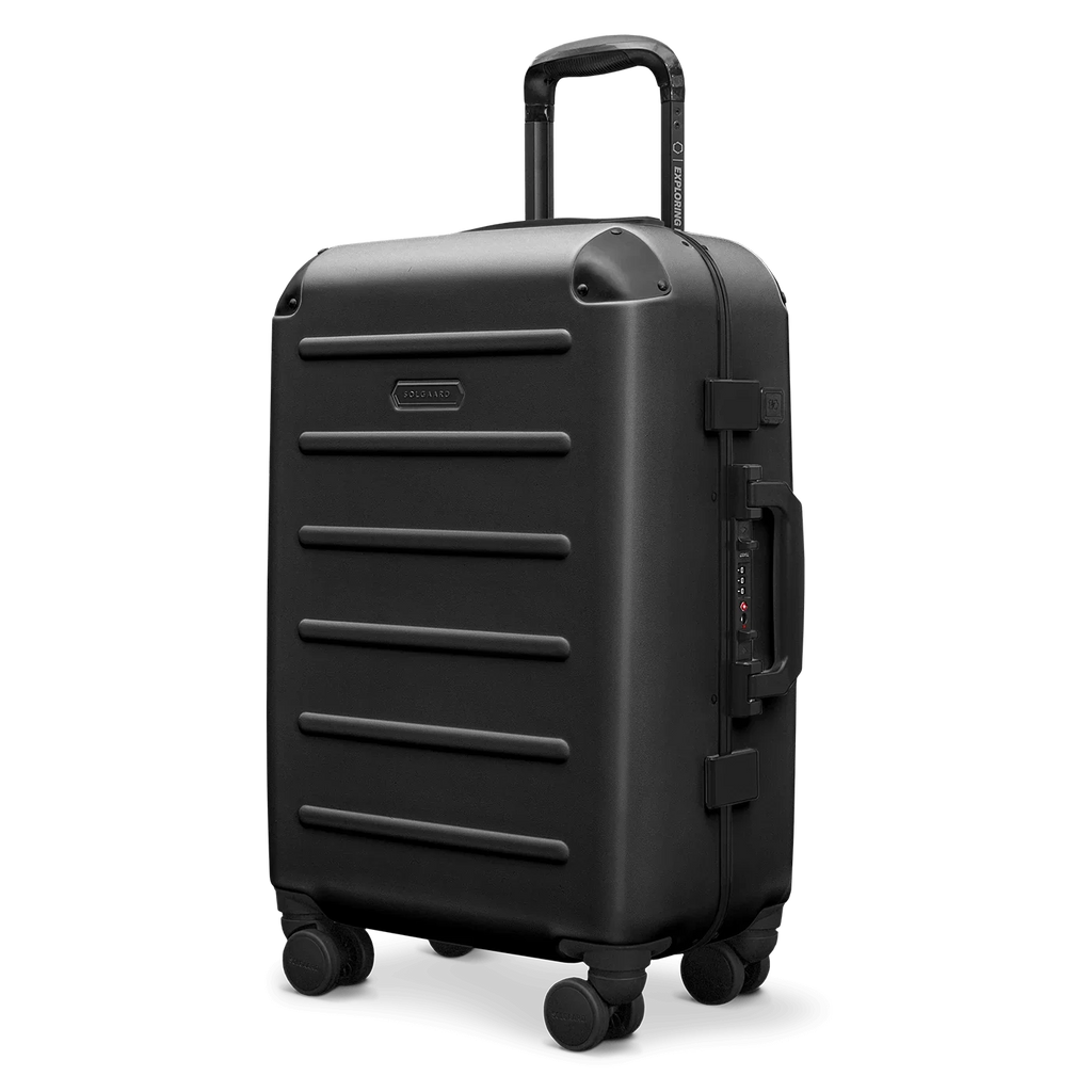 Solgaard Carry-On Closet Original 3.5 Archive