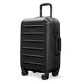 Solgaard Carry-On Closet Original 3.0 Archive