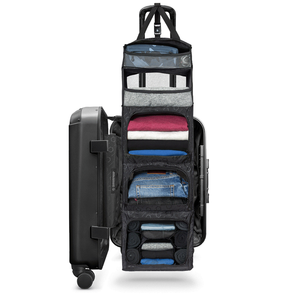 Solgaard Carry-On Closet Original 3.0 Archive