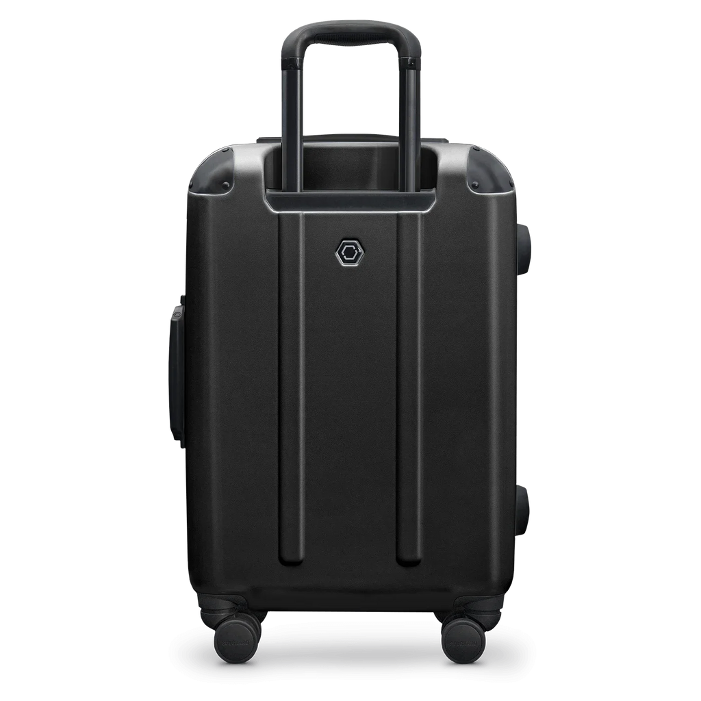 Solgaard Carry-On Closet Original 3.0 Archive