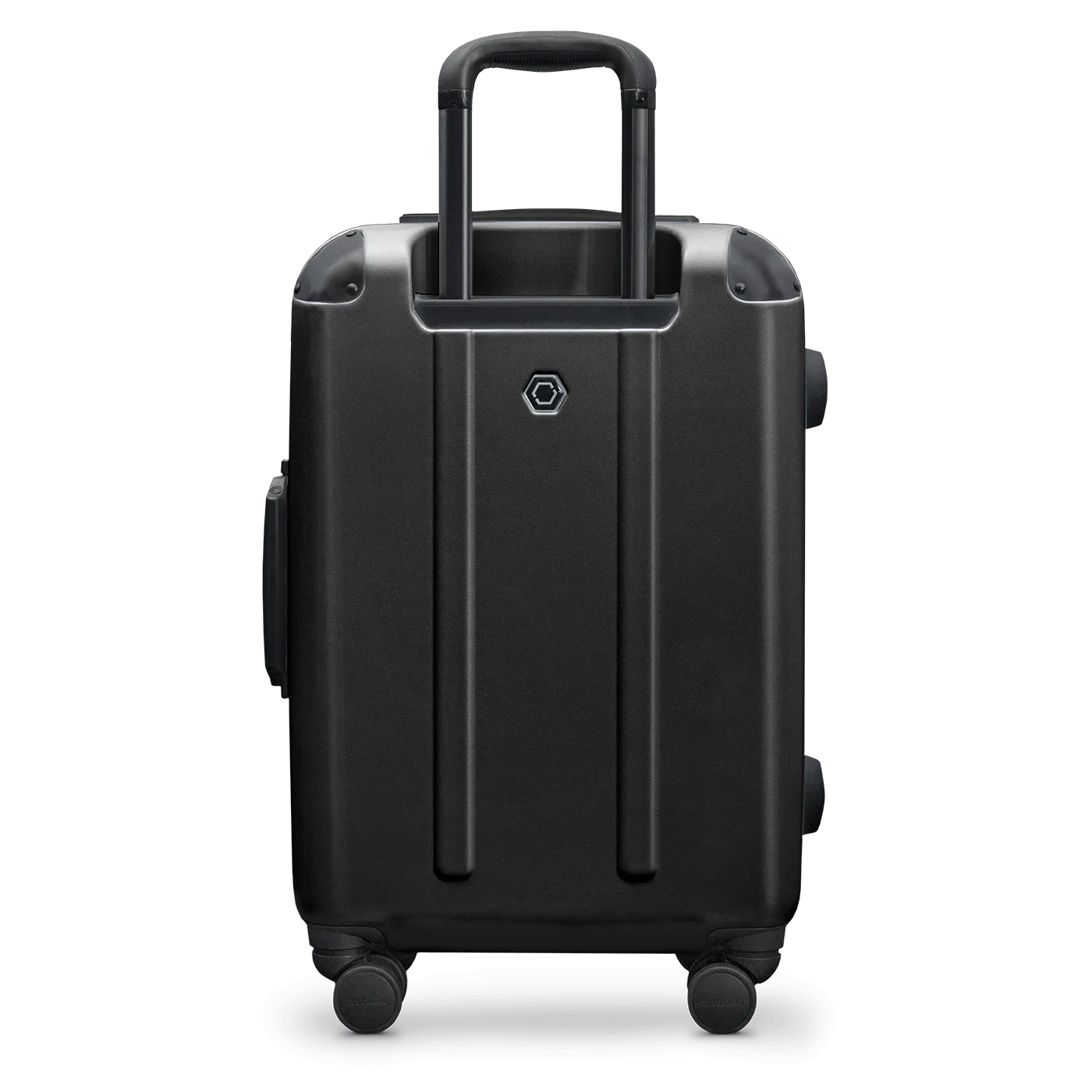 Solgaard Carry-On Closet Original 3.0 Archive