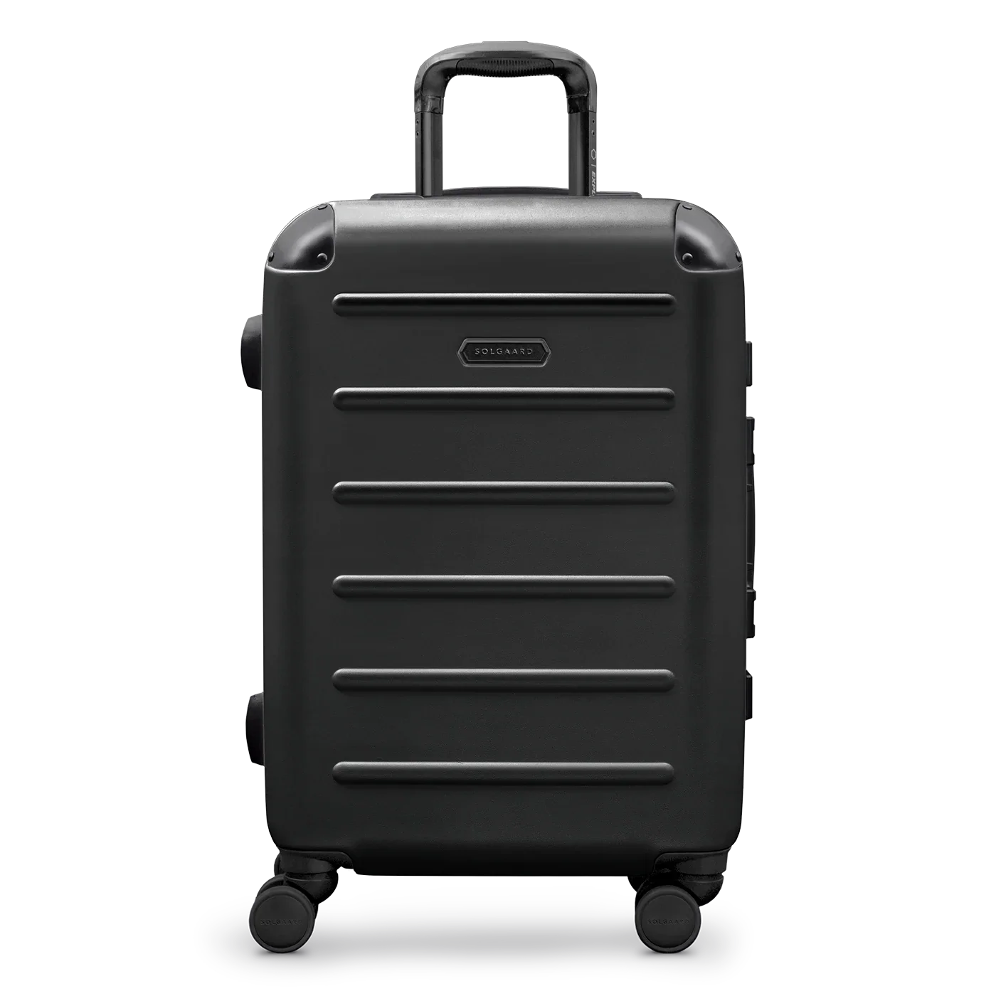 Solgaard Carry-On Closet Original 3.0 Archive