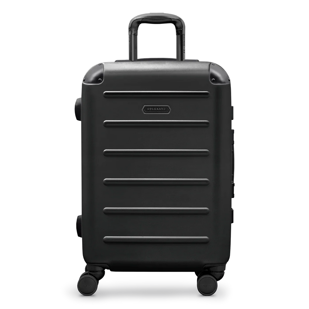 Solgaard Carry-On Closet Original 3.5 Archive