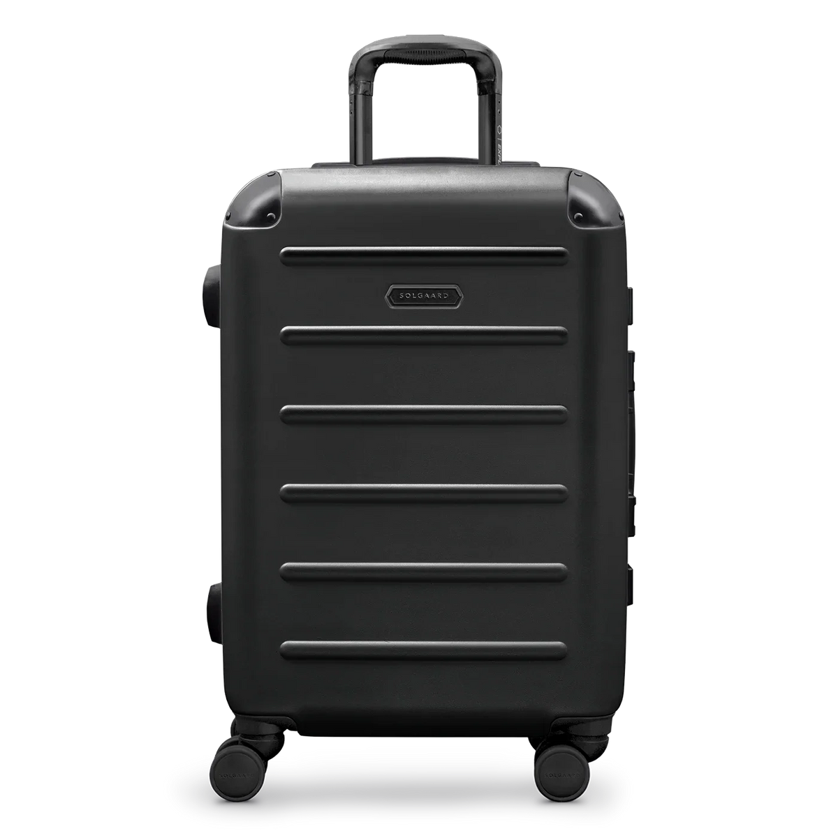 Solgaard Carry-On Closet Original 3.5 Archive