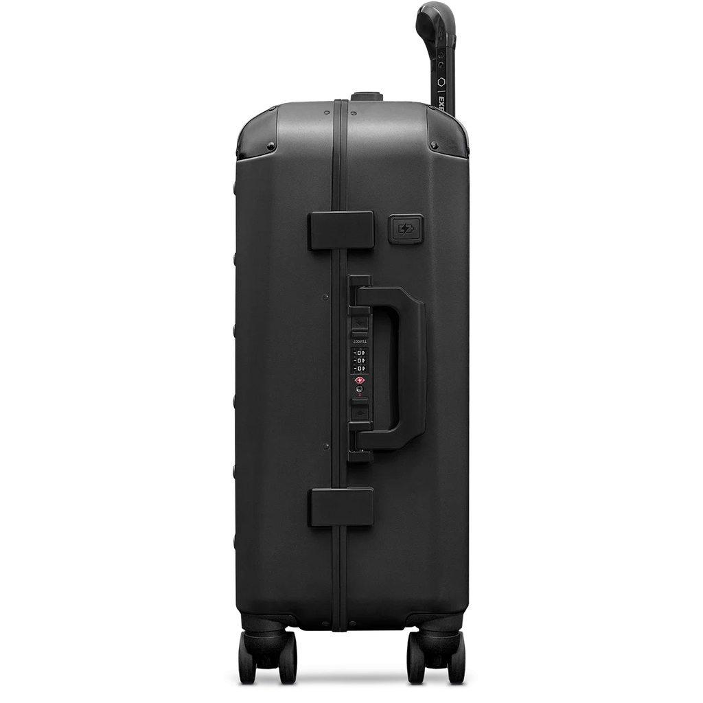 Solgaard Carry-On Closet Original 3.0 Archive