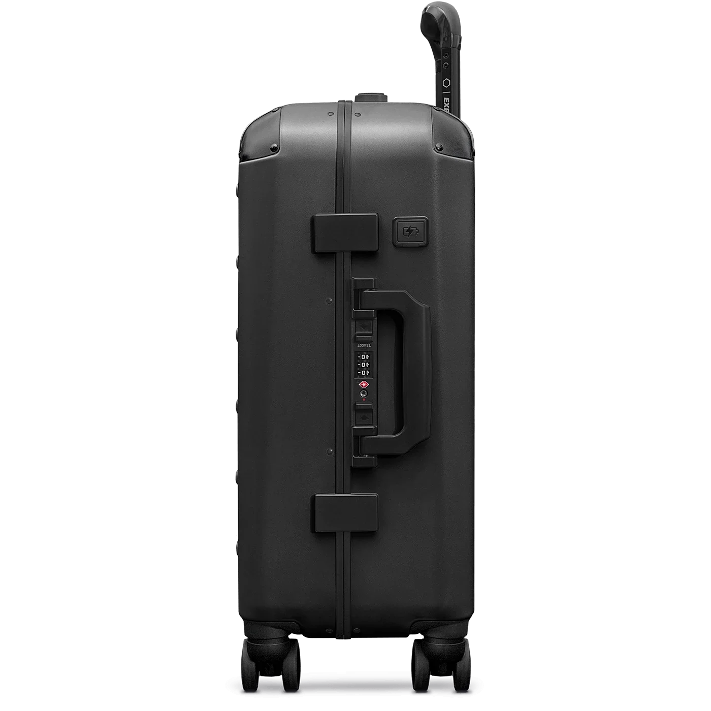 Solgaard Carry-On Closet Original 3.0 Archive