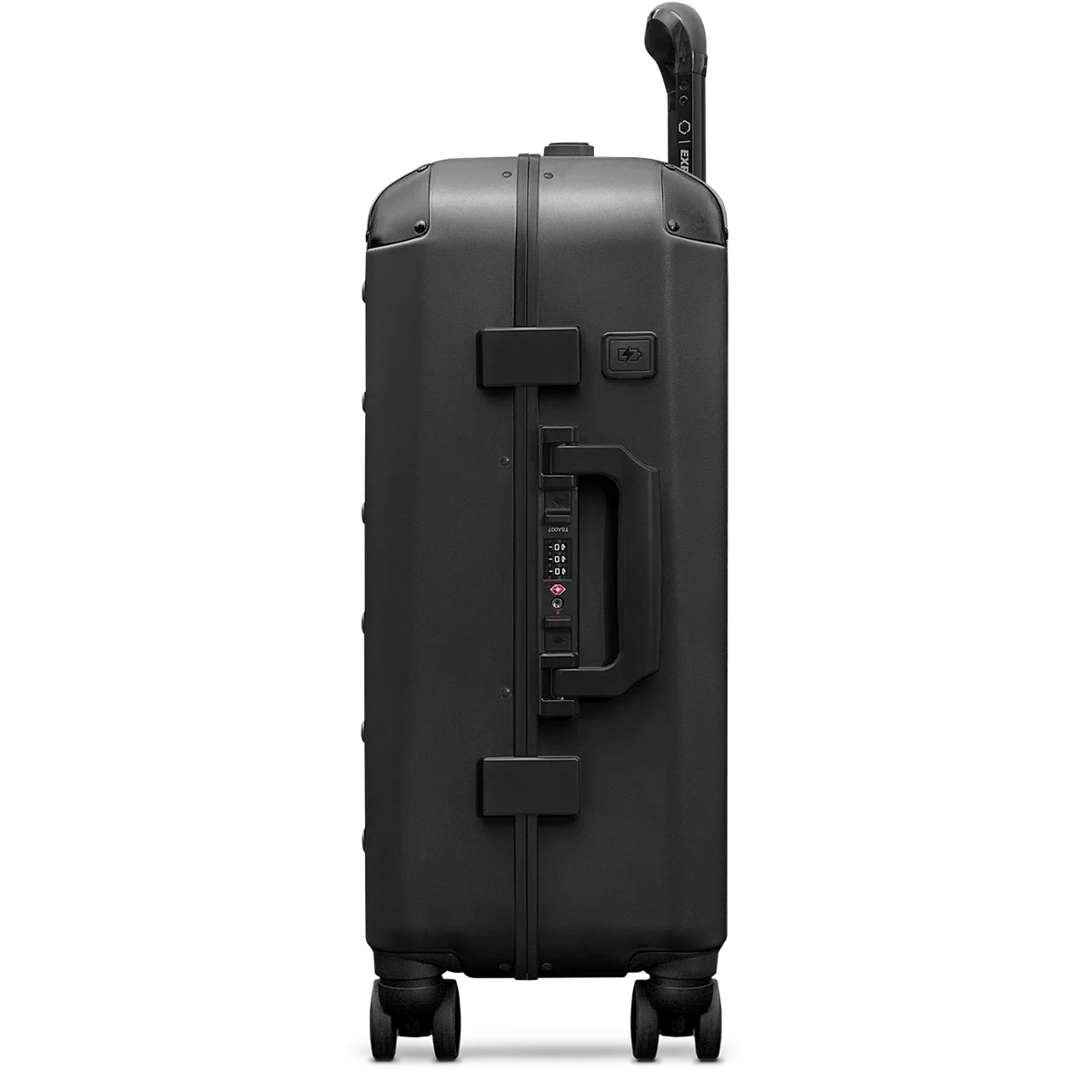 Solgaard Carry-On Closet Original 3.5 Archive
