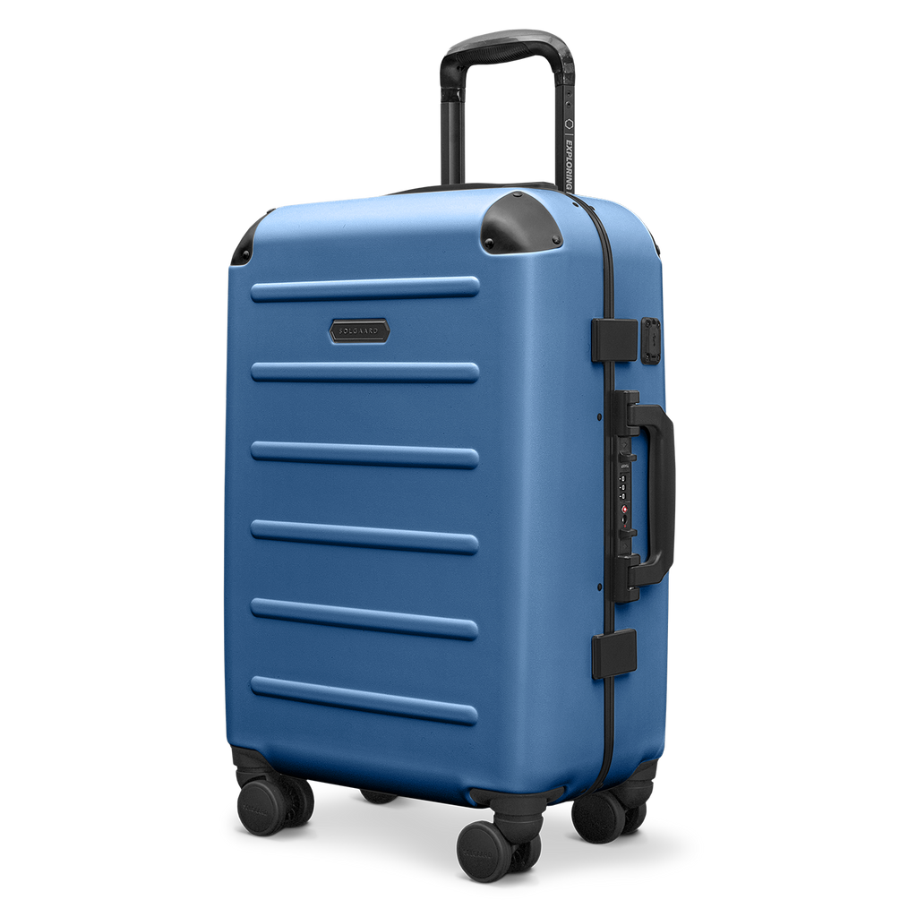 Solgaard Carry-On Closet Original 3.0 Archive