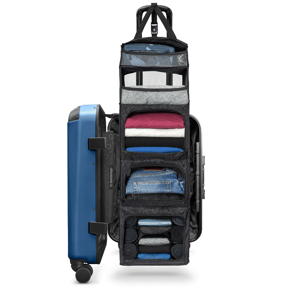 Solgaard Carry-On Closet Original 3.0 Archive