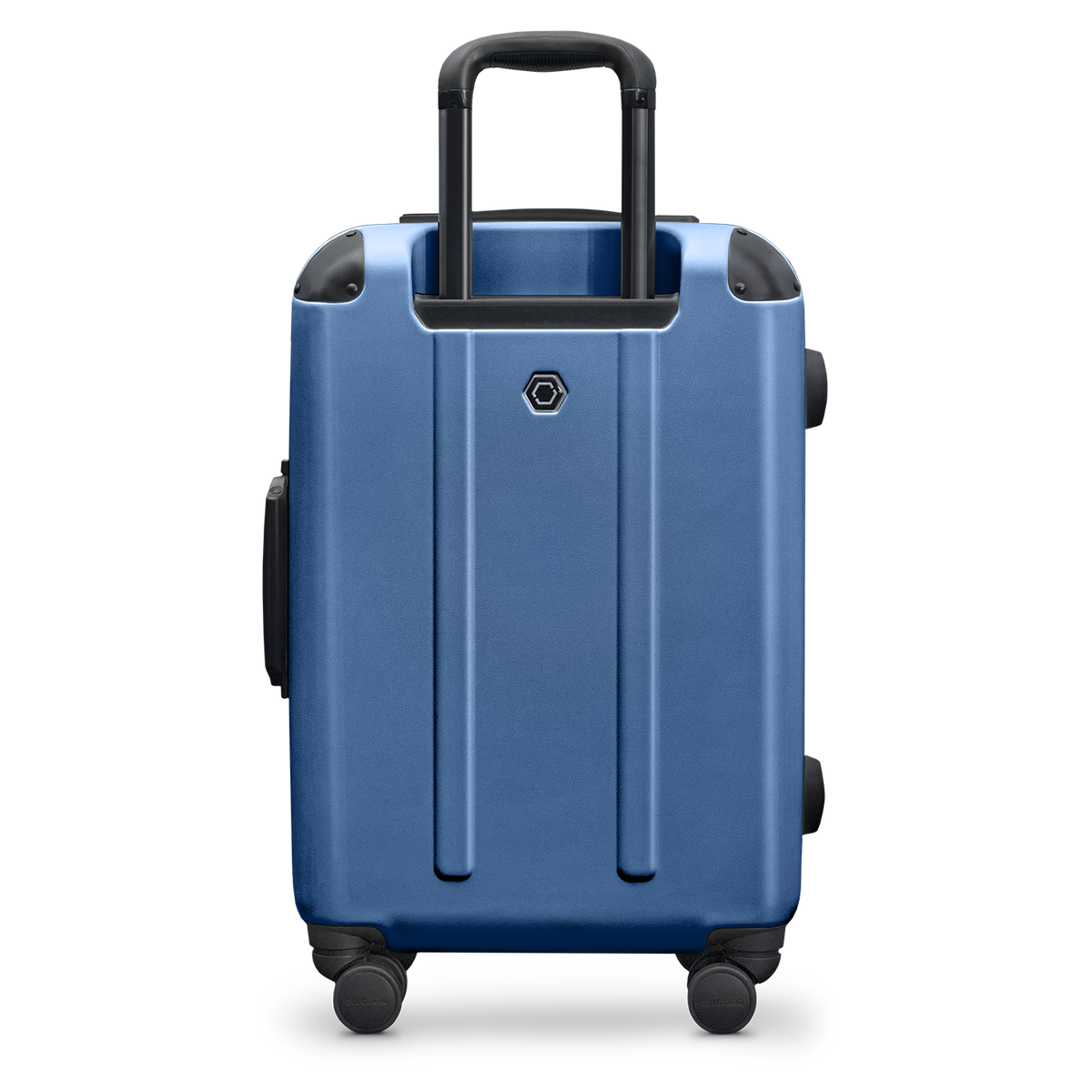 Solgaard Carry-On Closet Original 3.0 Archive