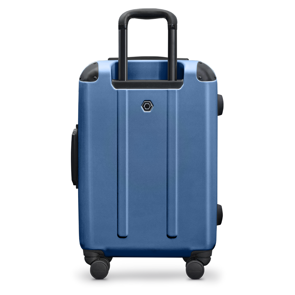 Solgaard Carry-On Closet Original 3.0 Archive