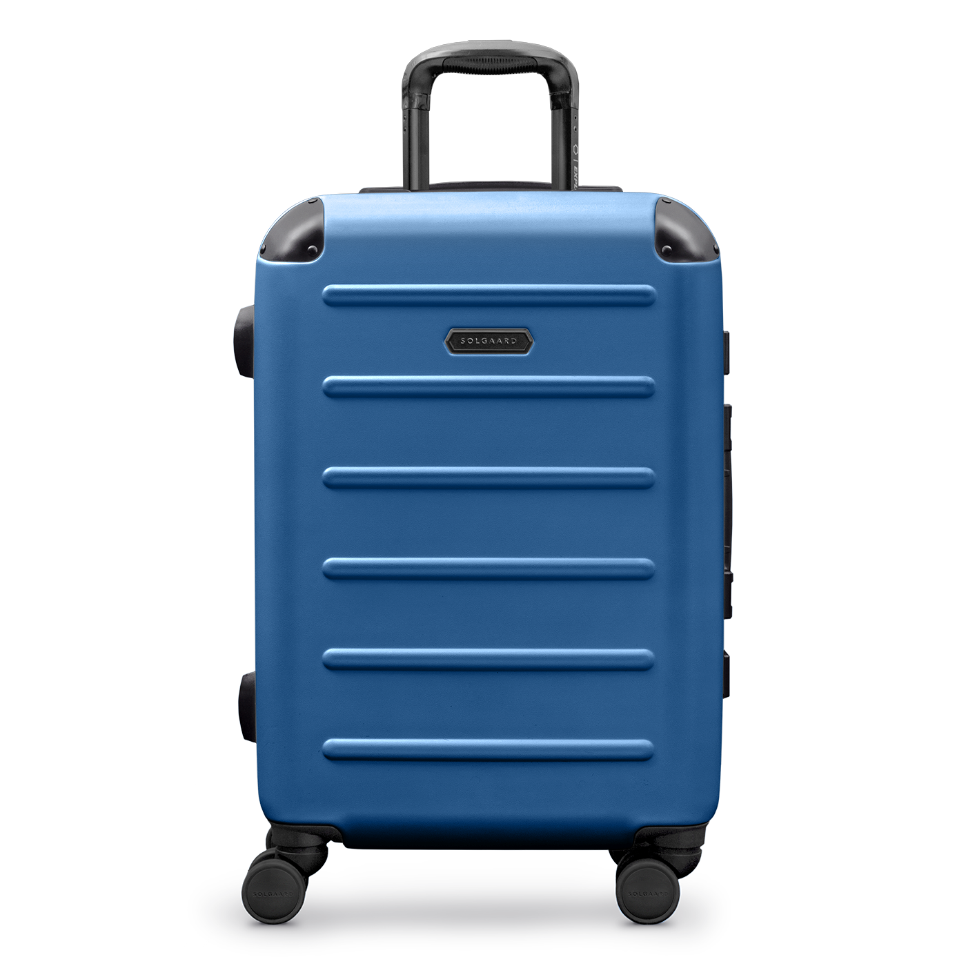 Solgaard Carry-On Closet Original 3.0 Archive