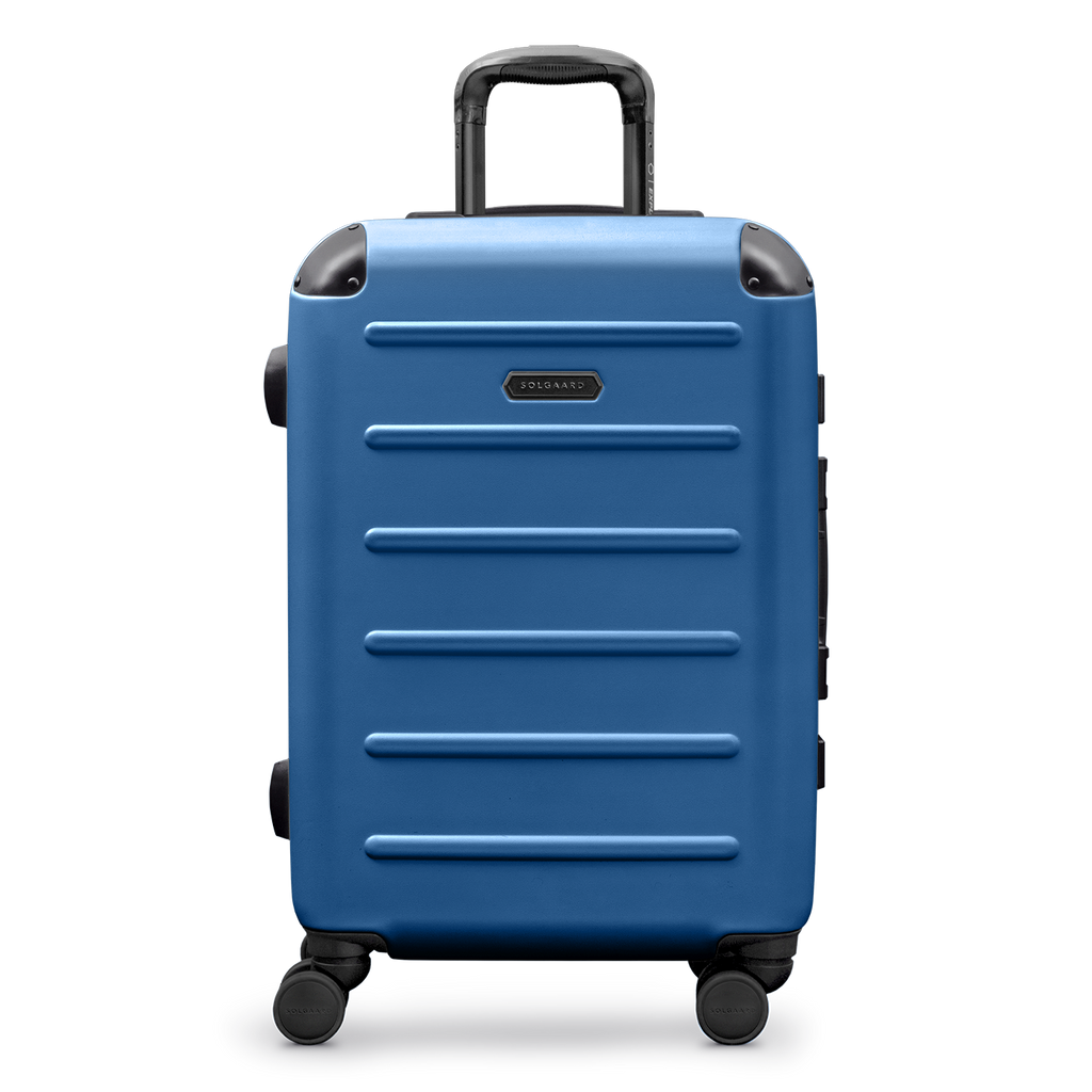 Solgaard Carry-On Closet Original 3.0 Archive