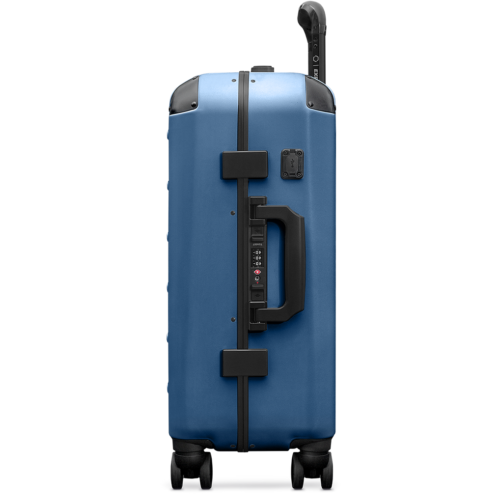 Solgaard Carry-On Closet Original 3.0 Archive