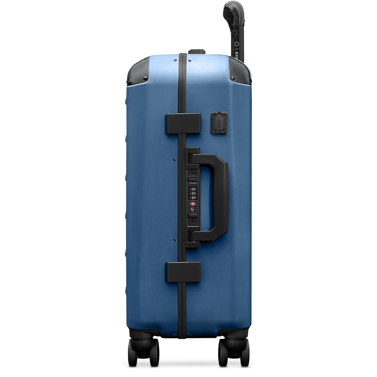 Solgaard Carry-On Closet Original 3.0 Archive