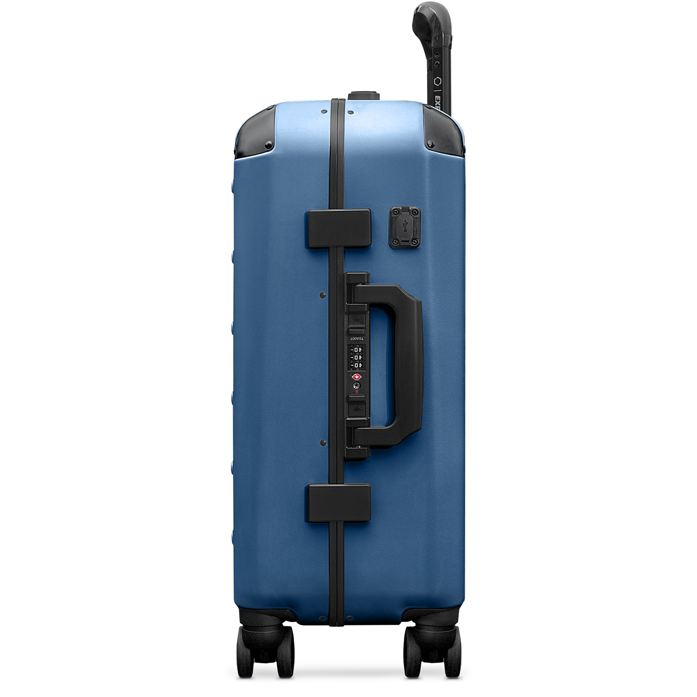 Solgaard Carry-On Closet Original 3.0 Archive