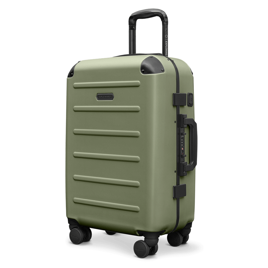 Solgaard Carry-On Closet Original 3.0 Archive