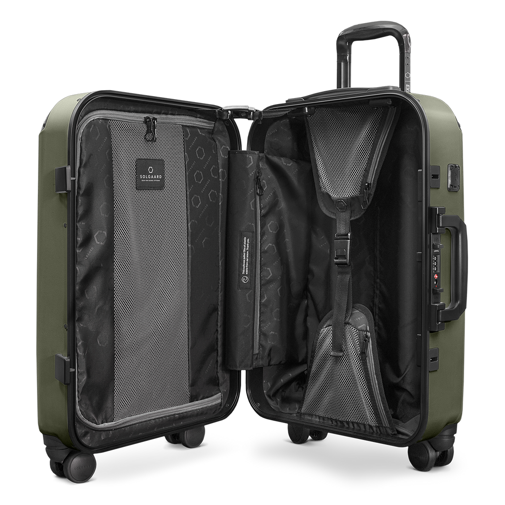 Solgaard Carry-On Closet Original 3.0 Archive