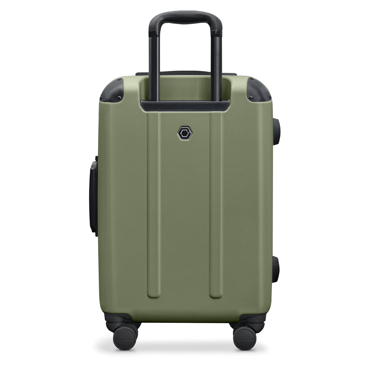 Solgaard Carry-On Closet Original 3.0 Archive