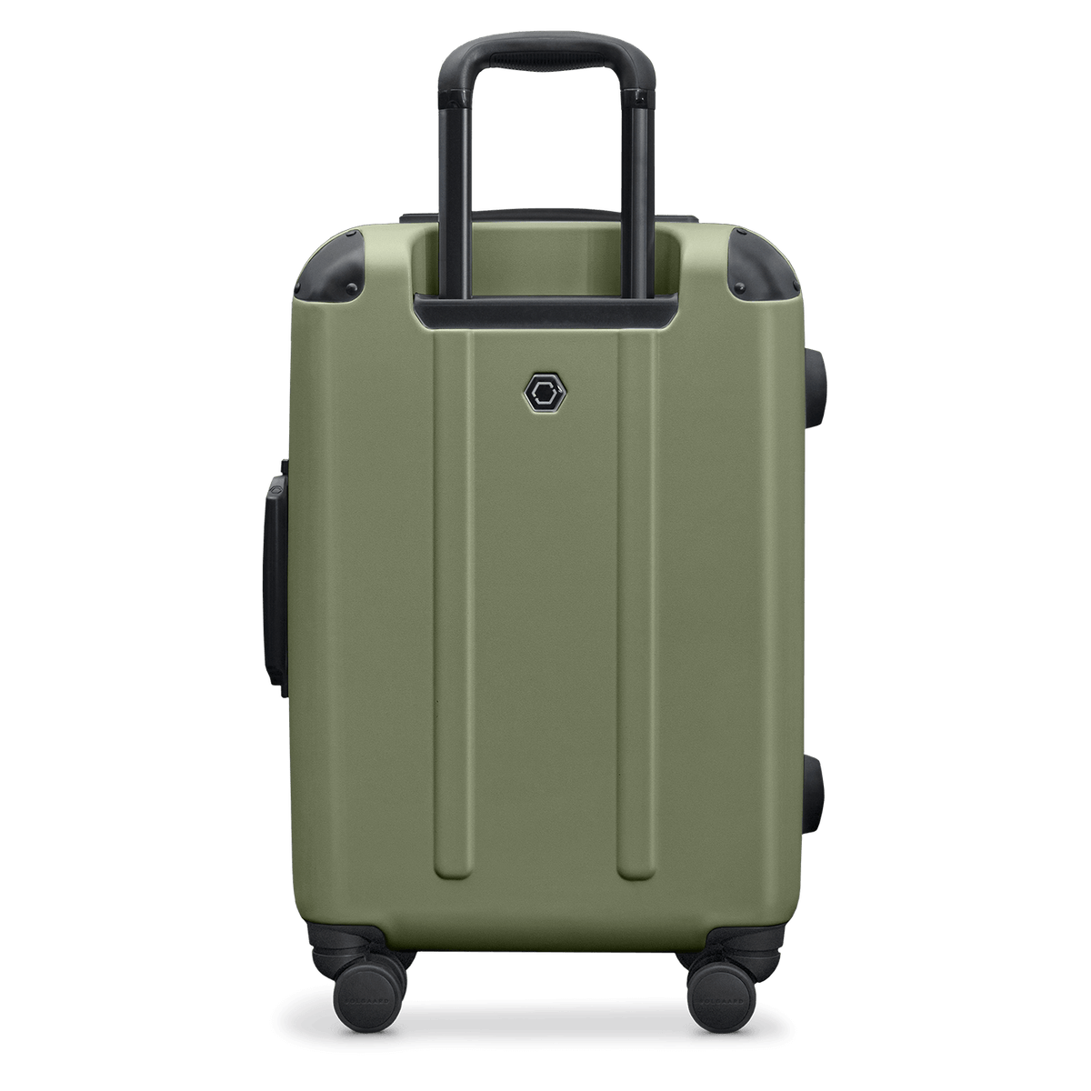 Solgaard Carry-On Closet Original 3.0 Archive