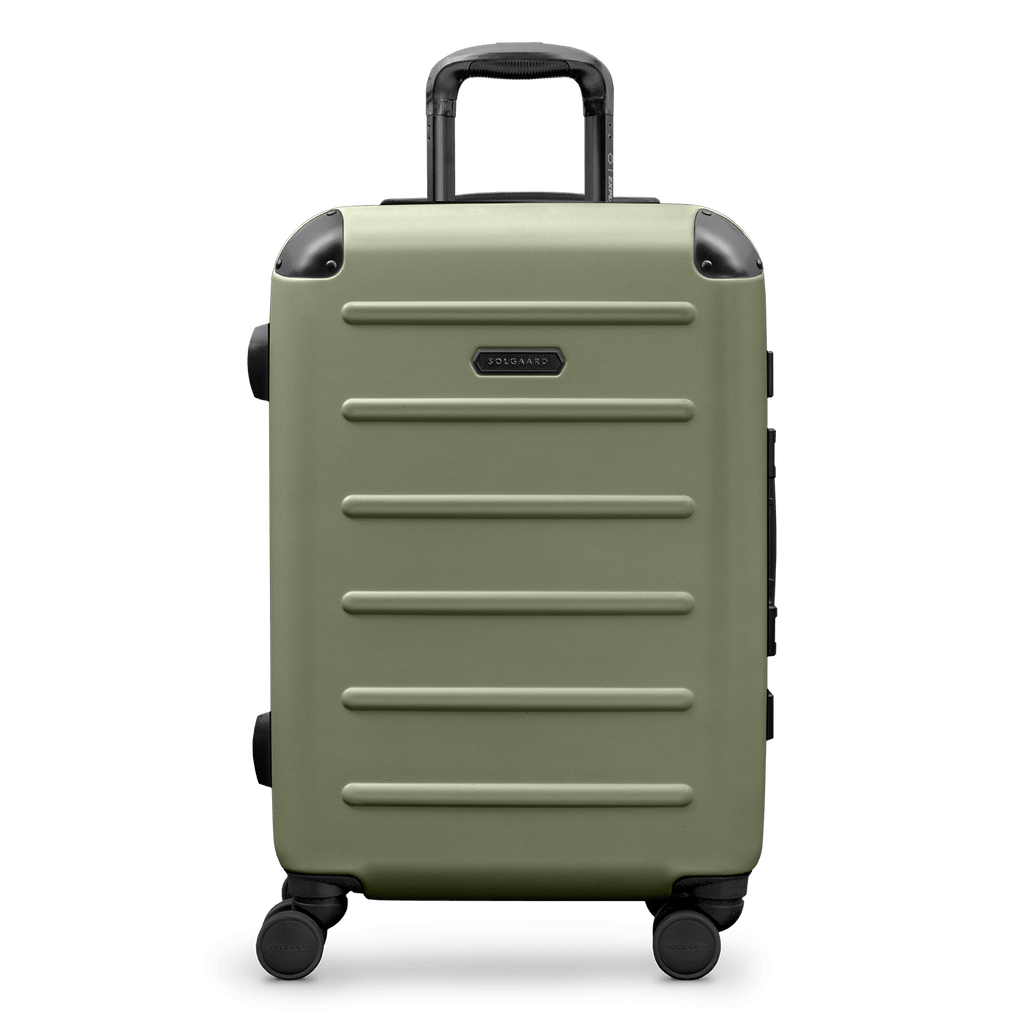 Solgaard Carry-On Closet Original 3.0 Archive