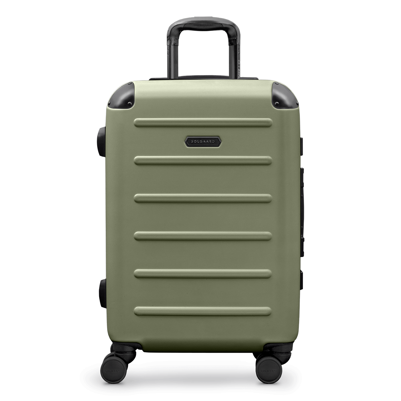 Solgaard Carry-On Closet Original 3.0 Archive