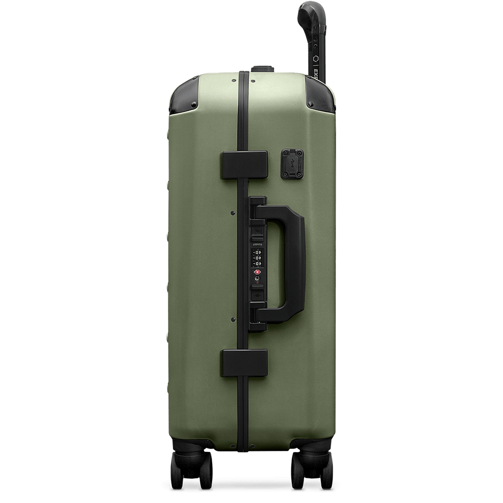 Solgaard Carry-On Closet Original 3.0 Archive