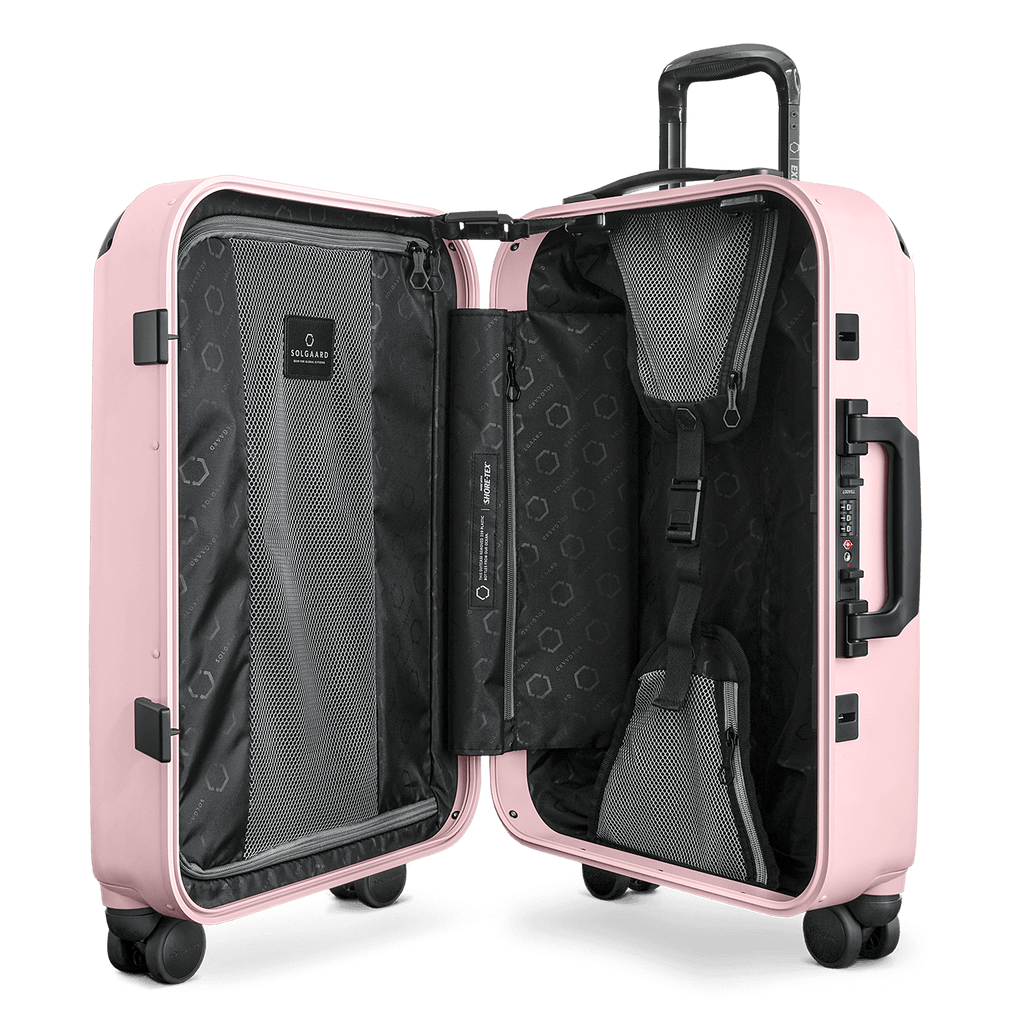 Solgaard Carry-On Closet Original 3.0 Archive