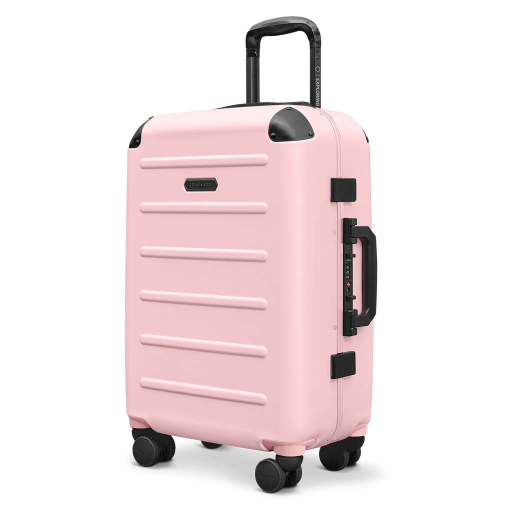 Solgaard Carry-On Closet Original 3.0 Archive