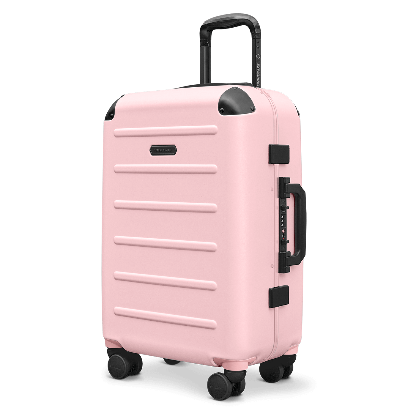 Solgaard Carry-On Closet Original 3.0 Archive