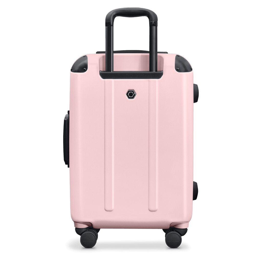 Solgaard Carry-On Closet Original 3.0 Archive