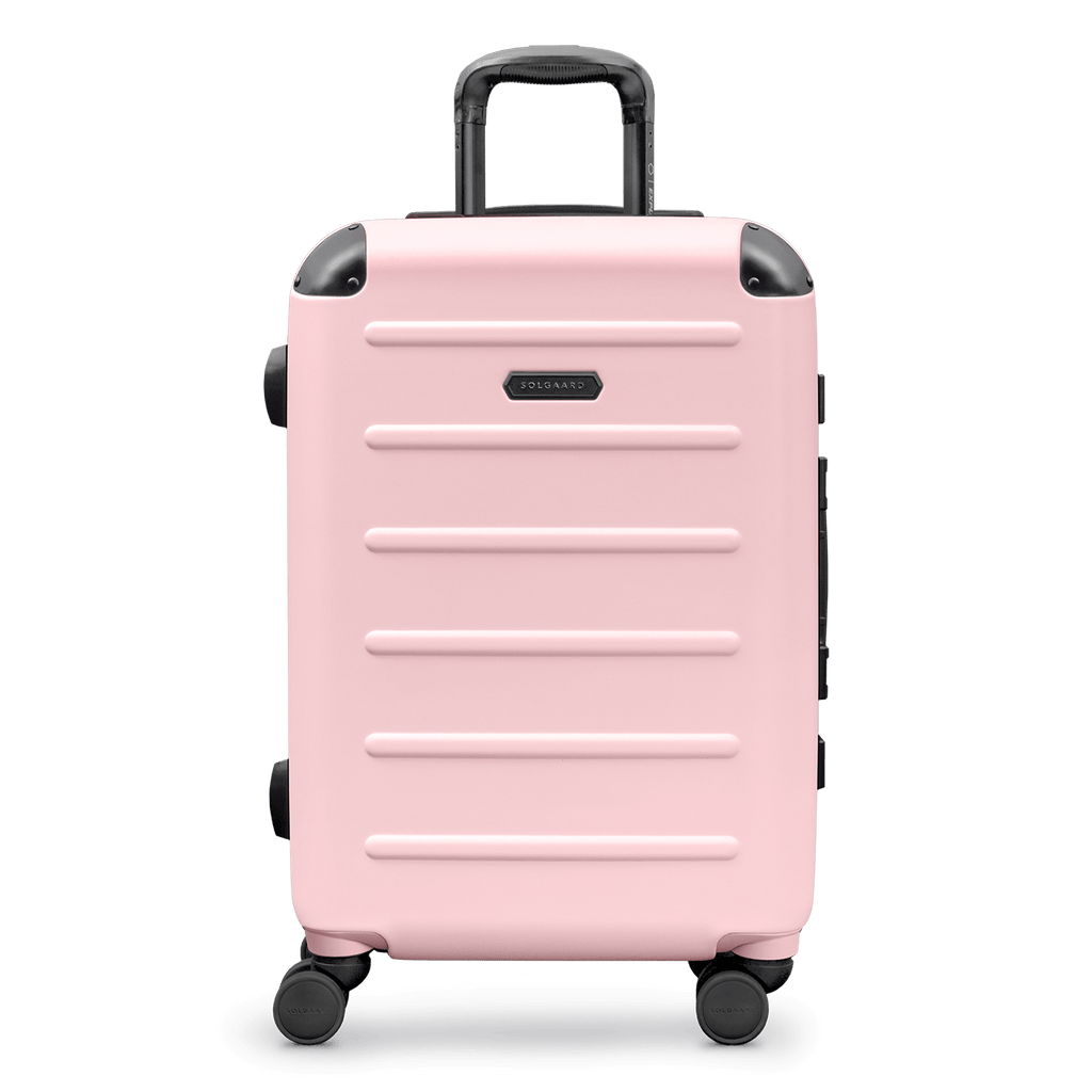 Solgaard Carry-On Closet Original 3.0 Archive