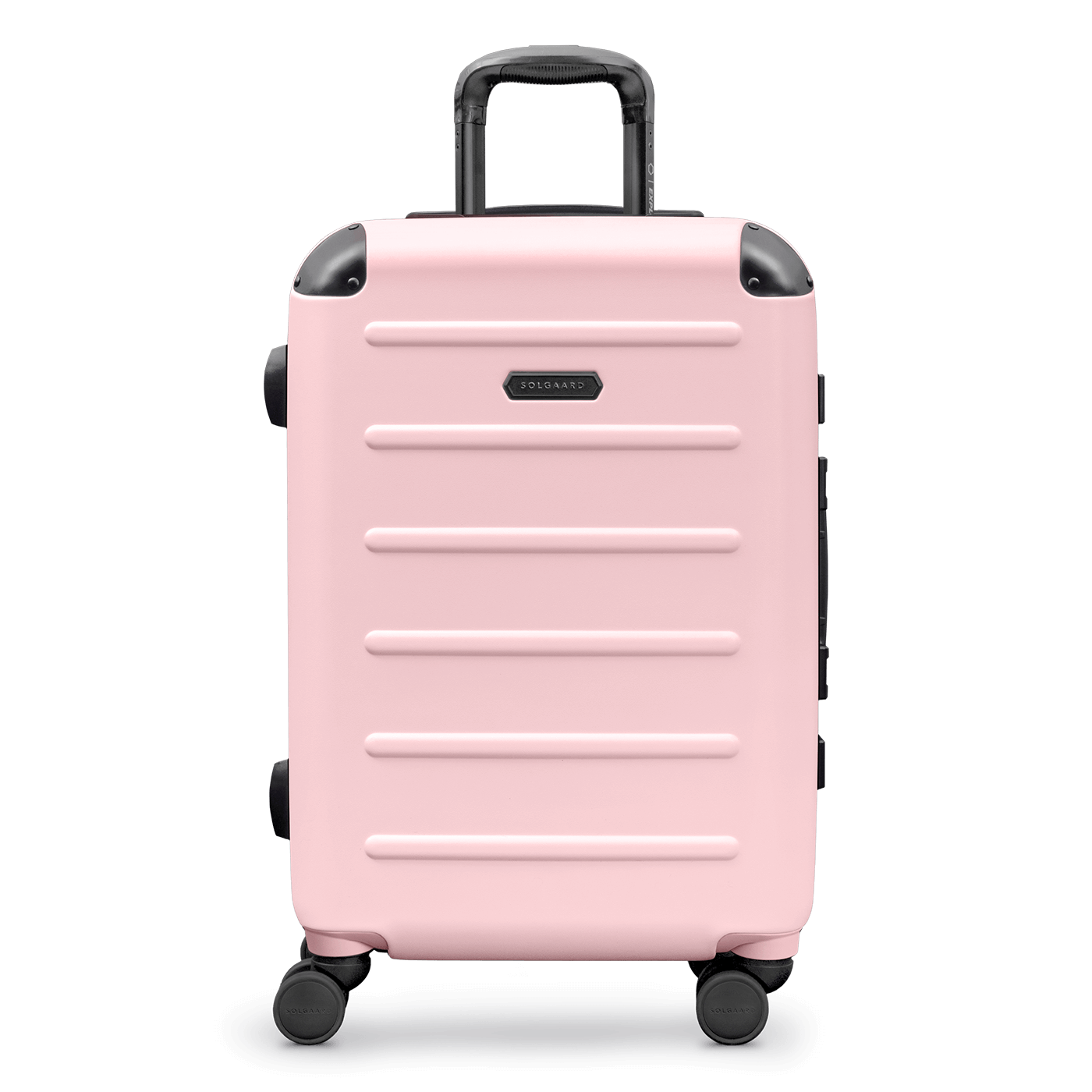 Solgaard Carry-On Closet Original 3.0 Archive