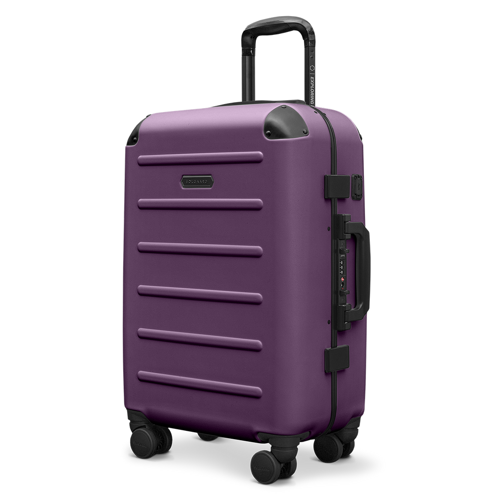 Solgaard Carry-On Closet Original 3.0 Archive