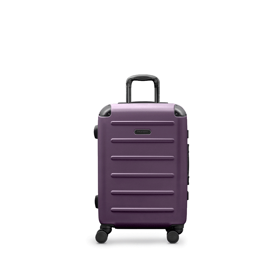 Solgaard Carry-On Closet Original 3.0 Archive