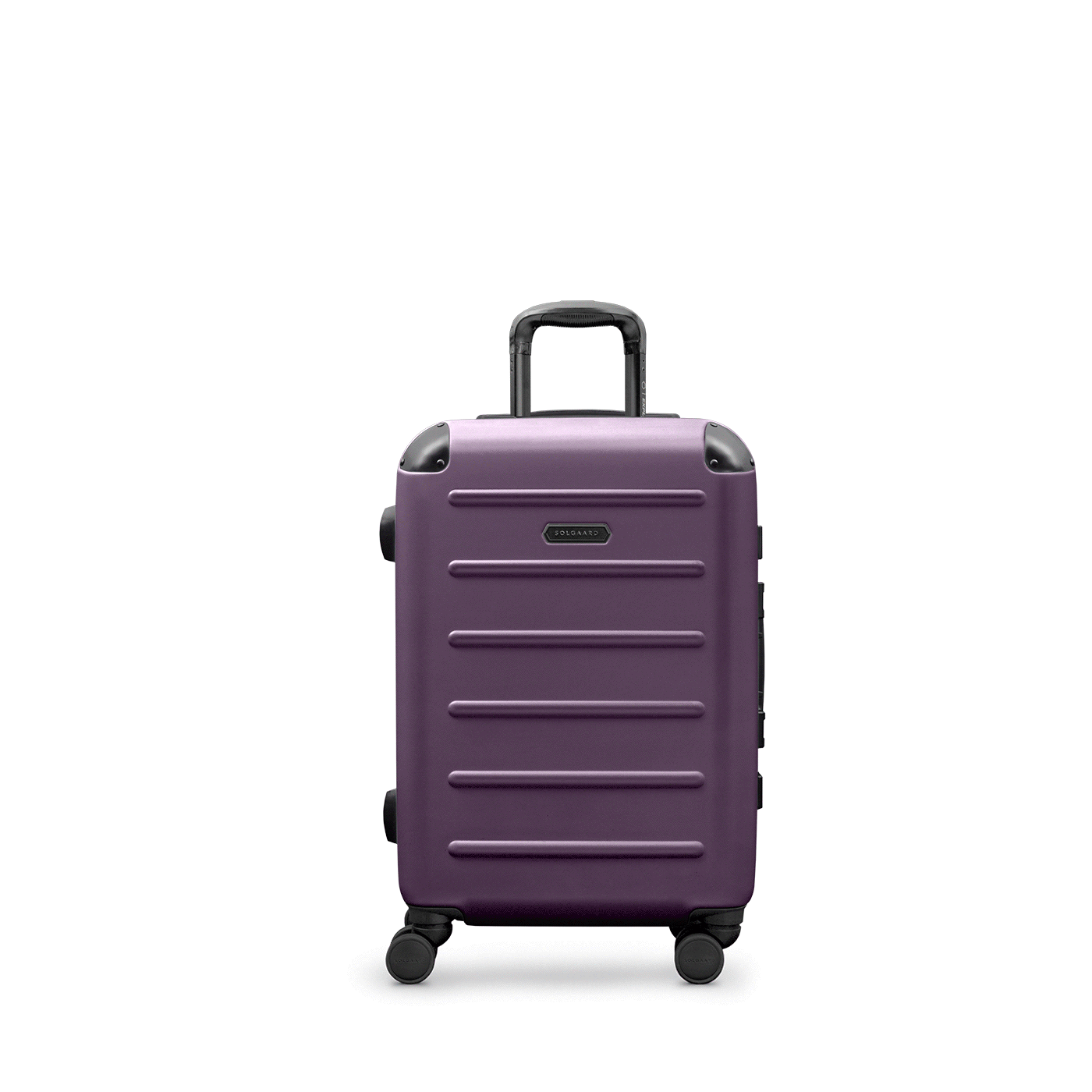 Solgaard Carry-On Closet Original 3.0 Archive